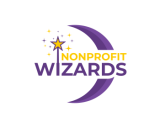 https://www.logocontest.com/public/logoimage/1697857924Nonprofit Wizards.png